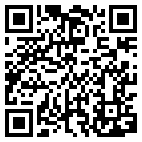 QR Code for R & T Waddington in Pennsville, NJ 08070