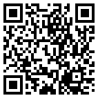 QR Code for Rainbow Beauty in Bloomfield, NJ 07003