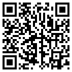 QR Code for Rakesh Kumar in Bridgewater, NJ 08807