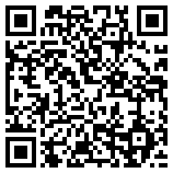 QR Code for Ramar Construction in Lawnside, NJ 08045