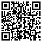 QR Code for Re Max in Princeton, NJ 08540