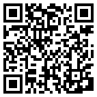 QR Code for Red Realty in Westfield, NJ 07090