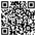 QR Code for Redz Cuts in Millburn, NJ 08812