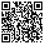QR Code for Regina Imports in Jersey City, NJ 07306