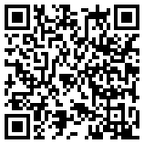 QR Code for Relief Fire CO No 4 in Bound Brook, NJ 08805