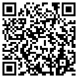 QR Code for Relyea Services in Cream Ridge, NJ 08514