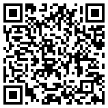QR Code for Resolutions Locksmith in Jersey City, NJ 07302