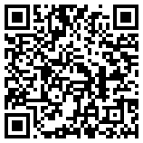 QR Code for Riondo Marketing Group in Somerset, NJ 08873