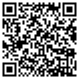QR Code for Riverdale Tool in Elmwood Park, NJ 07407
