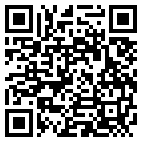 QR Code for Rma NJ in Morristown, NJ 07960