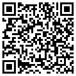 QR Code for Robert Fortunato Pc in Rochelle Park, NJ 07662