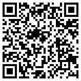 QR Code for Robs Lock & Key Wrightstown NJ in WRIGHTSTOWN, NJ 08562
