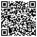 QR Code for Roche Laboratories in Nutley, NJ 07110