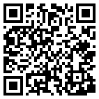 QR Code for Route 22 Getty in Phillipsburg, NJ 08865
