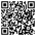 QR Code for Russell & Company in Pennington, NJ 08534