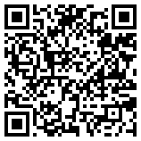QR Code for Russell J Marshall Prud Agent in Somerville, NJ 08876