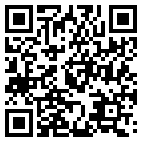 QR Code for RW Smith in Berkeley Heights, NJ 07922