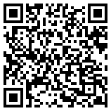 QR Code for SBN Enterprises in Toms River, NJ 08753