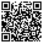 QR Code for Sabtex in Edgewater, NJ 07020