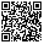 QR Code for Saigon Nails in Rockaway, NJ 07866