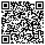 QR Code for Sam's Wireless in Irvington, NJ 07111