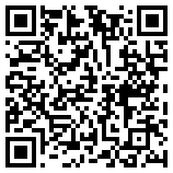 QR Code for Schering-Plough in Kenilworth, NJ 07033