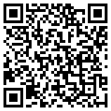 QR Code for Schuetz Container in Branchburg, NJ 08876