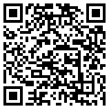 QR Code for Schwarz William S CPA in Roseland, NJ 07068