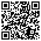 QR Code for The Scoop Box in Ocean City, NJ 08226