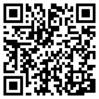 QR Code for Seabreeze Ford in Belmar, NJ 07719