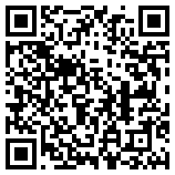 QR Code for Secom International in Linden, NJ 07036