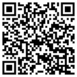 QR Code for Serenity Consignment Shop in Sussex, NJ 07461
