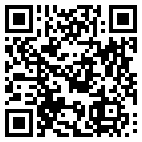 QR Code for Sets in Jackson, NJ 