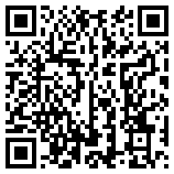 QR Code for Sewing Collection in Union, NJ 07083