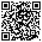QR Code for Sharp Managment in Scotch Plains, NJ 07076