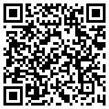QR Code for Shell in Hasbrouck Heights, NJ 07604