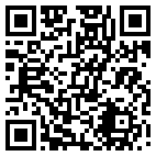 QR Code for Sikder Sumona in Paramus, NJ 07652