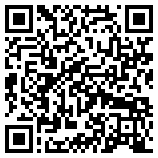 QR Code for Woodbury Eye Associates in Woodbury Heights, NJ 08097