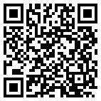 QR Code for Simatel Corp in North Bergen, NJ 07047