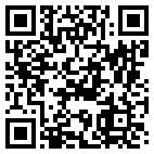 QR Code for Smart Trikes in Cresskill, NJ 07626