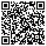 QR Code for Smp Cleaning Service in Newark, NJ 07102