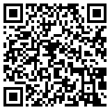 QR Code for Snack Shack in Englewood Cliffs, NJ 07632