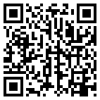 QR Code for Solartech in Parsippany, NJ 07054