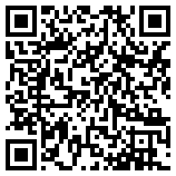 QR Code for Somerville Pre-School Program in Somerville, NJ 08876