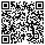 QR Code for Spectrum Communications in Mount Arlington, NJ 07856