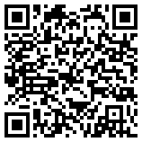 QR Code for Spergel Stanley D Psy in Teaneck, NJ 07666