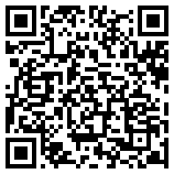 QR Code for Sprint in Jersey City, NJ 07306