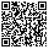 QR Code for Sprint Wireless in Bloomfield, NJ 07003