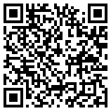 QR Code for ST. Francis Medical Center - Central Scheduling: in Bordentown, NJ 08505