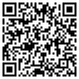 QR Code for St James Catholic School - Nurse's Office in Springfield, NJ 07081